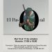 El Paso se convierte en la capital de la palabra con el VII Festival de Narración Oral ‘El PasOral’