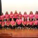 El CL Lucha Tenercina se presenta con un abono deportivo pionero junto al CB Isla Bonita