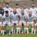 El Atlético Paso brilla en casa y el Argual Femenino hace historia en una gran jornada para el fútbol palmero