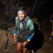 Tijarafe se convierte en el epicentro del trail canario con la celebración de la XIII Full Moon Trail