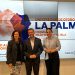 La Universidad de Otoño-Invierno ofrece diez cursos sobre tecnología, cultura y comunicación en La Palma