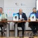 Sanidad arranca este jueves la campaña de vacunación contra la gripe con 267.000 dosis y novedades en la inmunización infantil