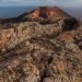 La Semana que la Tierra Tembló: La Palma Recuerda los Días Previos al Nacimiento del Teneguía