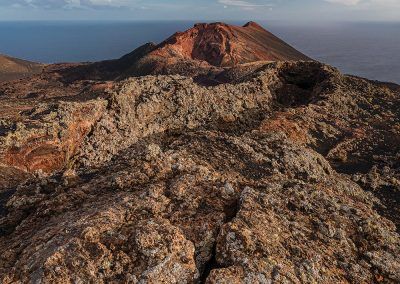 La Semana que la Tierra Tembló: La Palma Recuerda los Días Previos al Nacimiento del Teneguía