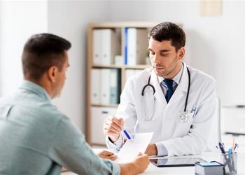 Aprender del dolor para sobrevivir al futuro: Nace en La Palma la primera comunidad de Canarias experta en catástrofes