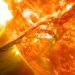 Un científico del IAC califica la reciente tormenta solar como «una de las más importantes de los últimos 20 años»