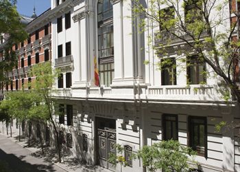 El ciberdelito pisa el freno por primera vez en la historia, pero Canarias sigue registrando más de 16.700 casos al año