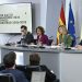 Alivio fiscal y agrario: El Gobierno extiende la deducción del 60% del IRPF a 2025 y desbloquea 100 millones del superávit para el campo