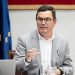 El Gobierno canario presenta un presupuesto récord de 197,4 M€ para Vivienda y sube a 215 M€ el Convenio de Carreteras