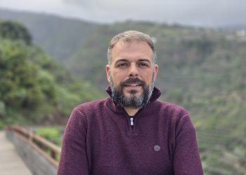 Alfombra roja para el autónomo: El PP de San Andrés y Sauces pide menos trámites y «bonificaciones» en las tasas municipales