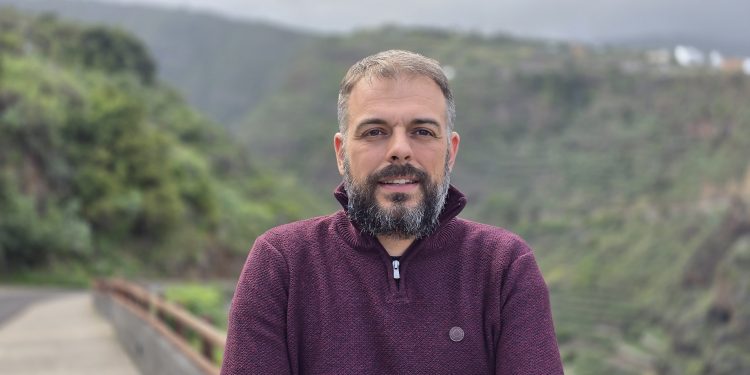 Alfombra roja para el autónomo: El PP de San Andrés y Sauces pide menos trámites y «bonificaciones» en las tasas municipales