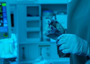 España bate su récord histórico de solidaridad: 7.400 donantes de tejidos permitieron realizar 54.000 implantes en 2024
