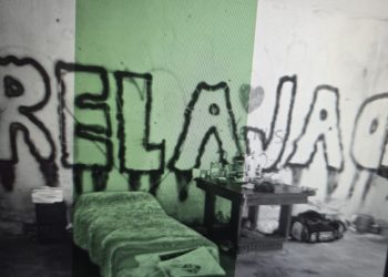 La «tormenta perfecta» de la vivienda en La Palma: Turismo, falta de suelo y cero construcción pública estrangulan el mercado