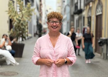 El PP pide al Cabildo que reactive el Campus Universitario: «Ni se está redactando el proyecto ni hay fondos»