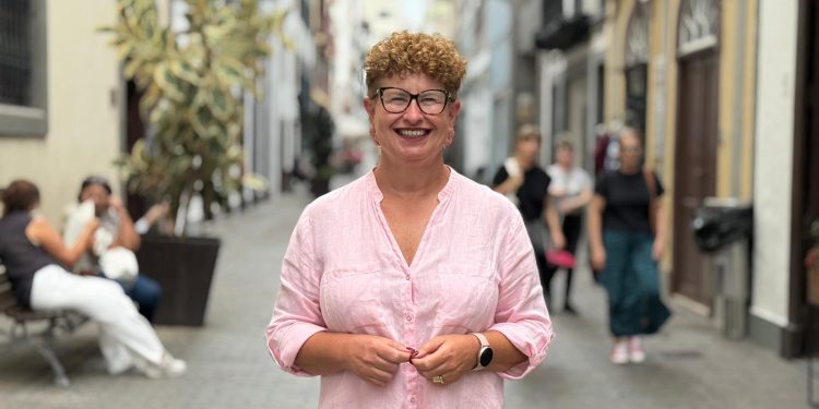El PP pide al Cabildo que reactive el Campus Universitario: «Ni se está redactando el proyecto ni hay fondos»