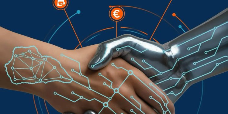 El Paso acoge «ISLAINNOVA 2025», el I Congreso de Comercio y Empresa de La Palma