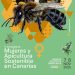 Breña Baja acoge las I Jornadas de Mujeres y Apicultura Sostenible de Canarias este fin de semana