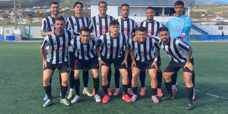 El Argual Femenino firma un gran triunfo (2-1) en la víspera del gran derbi palmero