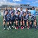 El Argual Femenino firma un gran triunfo (2-1) en la víspera del gran derbi palmero