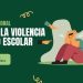 La Palma se suma al Día Internacional contra el Acoso Escolar, centrado este año en la «Mente Digital»