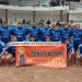 Jordan Plasencia se viste de héroe y da la primera victoria de la temporada al Aridane B (12-11)