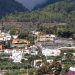 La Palma recupera la calma tras ‘Claudia’ con un fin de semana estable y solo lluvias débiles el domingo