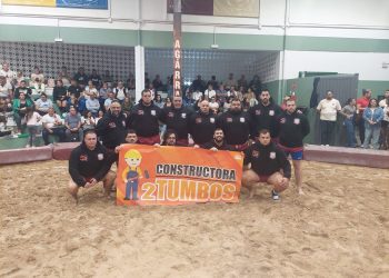 ¡El San Blas da el golpe y tumba al líder! Asalta Fuencaliente (10-12) y aprieta la Segunda Categoría