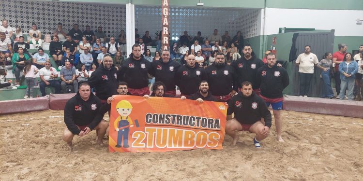 ¡El San Blas da el golpe y tumba al líder! Asalta Fuencaliente (10-12) y aprieta la Segunda Categoría