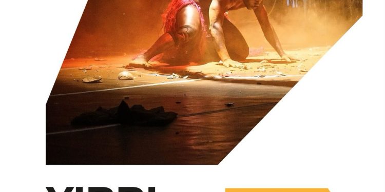 El Paso conecta con las raíces africanas: Yaya Sanou presenta ‘Yirri Koro’ este jueves en la Plaza Fermín Sosa
