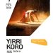 El Paso conecta con las raíces africanas: Yaya Sanou presenta ‘Yirri Koro’ este jueves en la Plaza Fermín Sosa