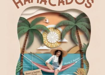 Un viaje al trópico sin salir de Breña Alta: El humor y el amor se ‘columpian’ este viernes con ‘Hamacados’
