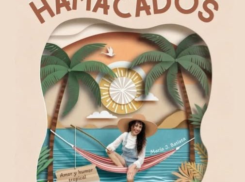 Un viaje al trópico sin salir de Breña Alta: El humor y el amor se ‘columpian’ este viernes con ‘Hamacados’