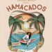 Un viaje al trópico sin salir de Breña Alta: El humor y el amor se ‘columpian’ este viernes con ‘Hamacados’