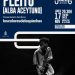 El Ciclo Jazz4U trae hoy a Santa Cruz de La Palma el talento innovador de Alba Aceytuno (PLEITO)