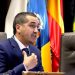 Breña Baja blinda su futuro con un plan de inversiones de 5,2 millones para esquivar el «corsé» fiscal del Estado