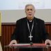 Luto en la Iglesia Canaria: Fallece el obispo emérito Bernardo Álvarez, el pastor palmero que nunca se olvidó de su origen