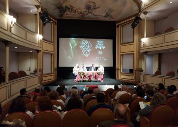 La Palma, capital de la Biosfera: La Isla acoge el primer encuentro regional para dar voz a los vecinos en la gestión del territorio