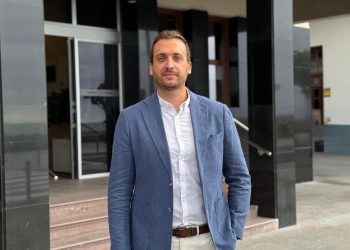 El Grupo Popular propone la creación de un «Bono Retorno Canario» para facilitar el regreso a los palmeros residentes en la península