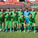 Fútbol de alto voltaje ante 1.700 almas: Mensajero y Atlético Paso firman un empate justo en un derbi vibrante