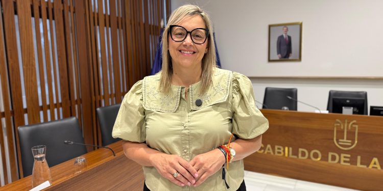 El Grupo Popular pide «rigor y efectividad» en la gestión de los Recursos Humanos del Cabildo