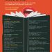 Puntagorda sirve ‘El Festín’: Tres semanas de teatro, fanzines y cuentos para conectar el arte con el mundo rural