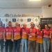 Jaque mate histórico: El Roque Niquiomo de Mazo se sube al podio del Campeonato de Canarias