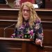 Honor a la cuna de la democracia: El PP pide la Medalla de Oro de Canarias para Santa Cruz de La Palma por su hito de 1773