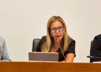 El Cabildo aprueba el reconocimiento a las víctimas palmeras de la Guerra Civil y el franquismo