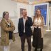 De Hollywood a Pepe Dámaso: El Museo Insular explora cómo el cine clásico nos vendió «estereotipos» a través de sus carteles