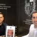 Breña Baja firma su «póquer» de dieces: El Ayuntamiento revalida la matrícula de honor en Transparencia por cuarto año consecutivo