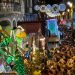 Santa Cruz de La Palma busca figurantes para su Cabalgata de Reyes 2026