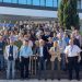 El GTC de La Palma se prepara para recibir a ‘CHORUS’, el super-instrumento chino-español diseñado para cazar «otras Tierras»