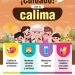 «Cierra ventanas y evita el deporte»: Sanidad pide extremar la precaución ante el cóctel de calima y calor