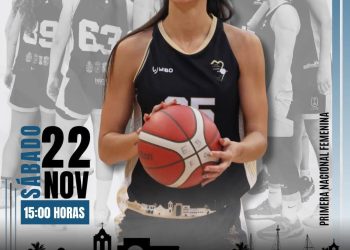 Fin de semana de vértigo bajo el aro: Del «derbi de la necesidad» Aridane-Tenisca al asalto peninsular del Isla Bonita